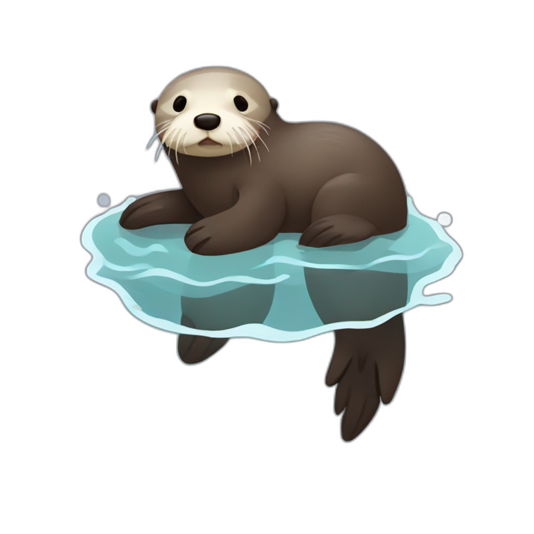 sad-sea-otter