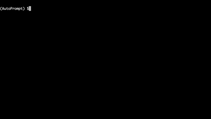 autoprompt_recording