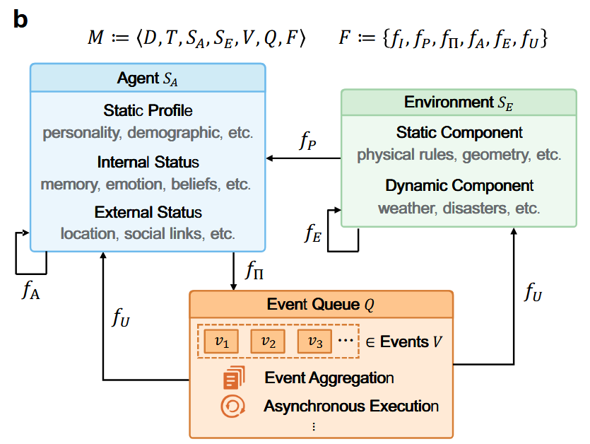 20251116220010-2025-11-16-22-00-11