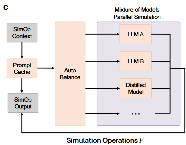 20251116220026-2025-11-16-22-00-27