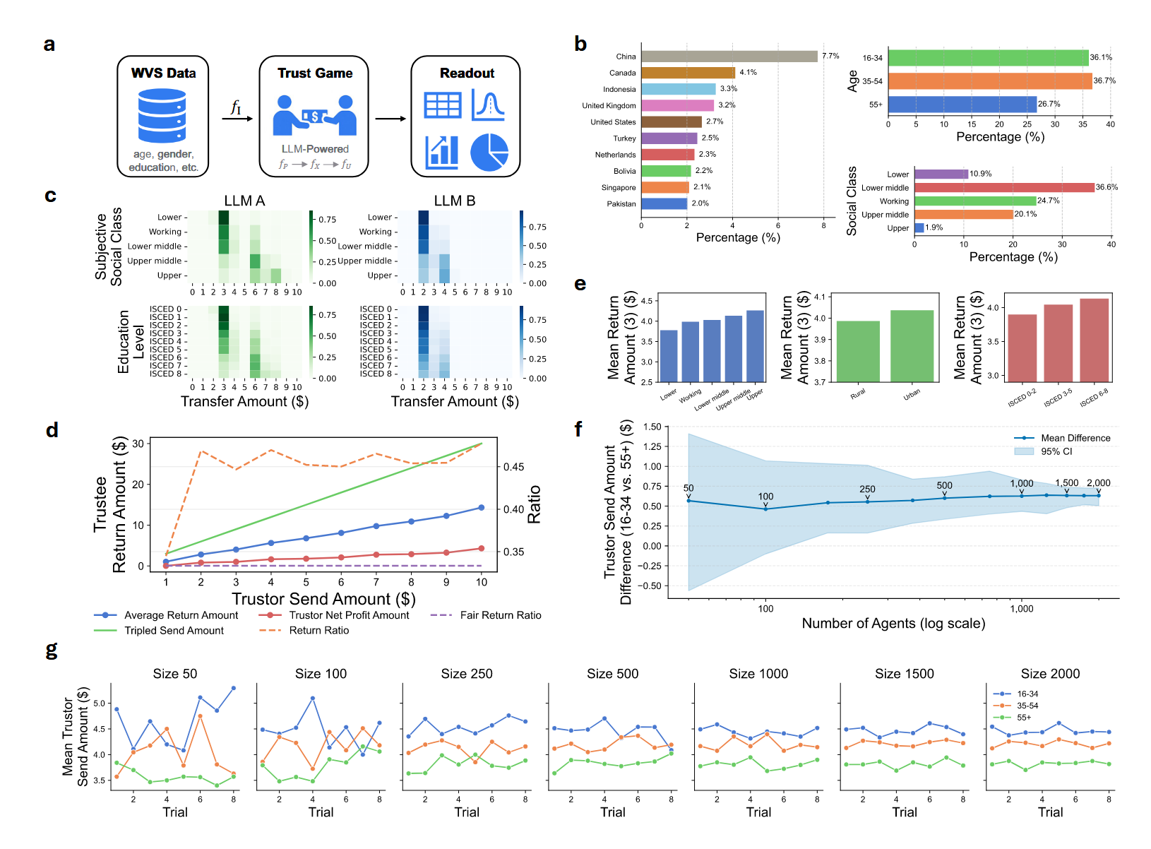 20251116220041-2025-11-16-22-00-42