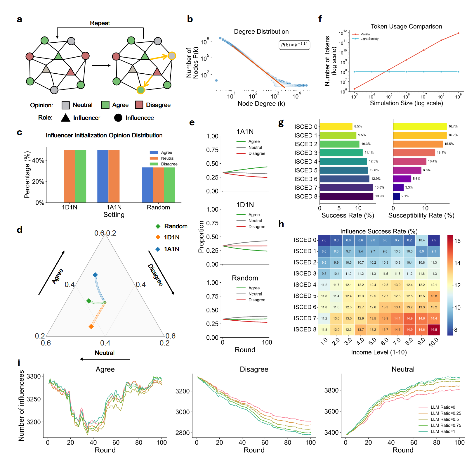 20251116220059-2025-11-16-22-01-00