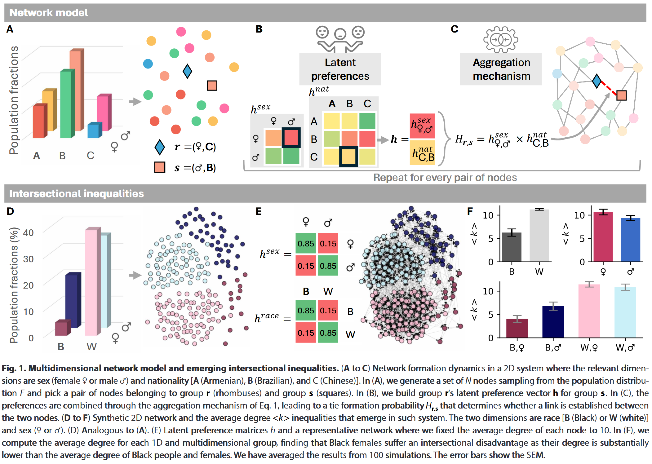 20251204171106-2025-12-04-17-11-08