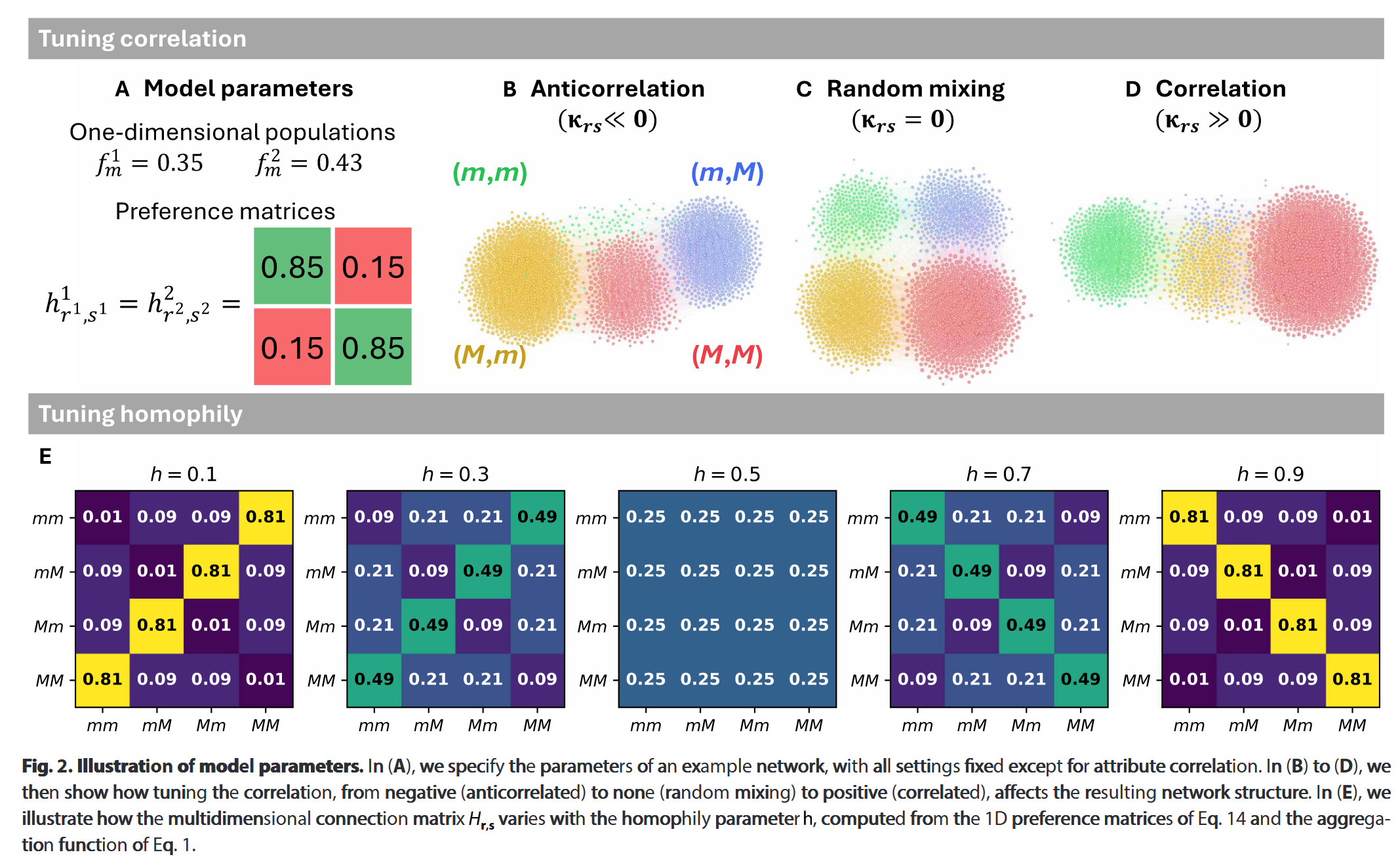 20251204171205-2025-12-04-17-12-06