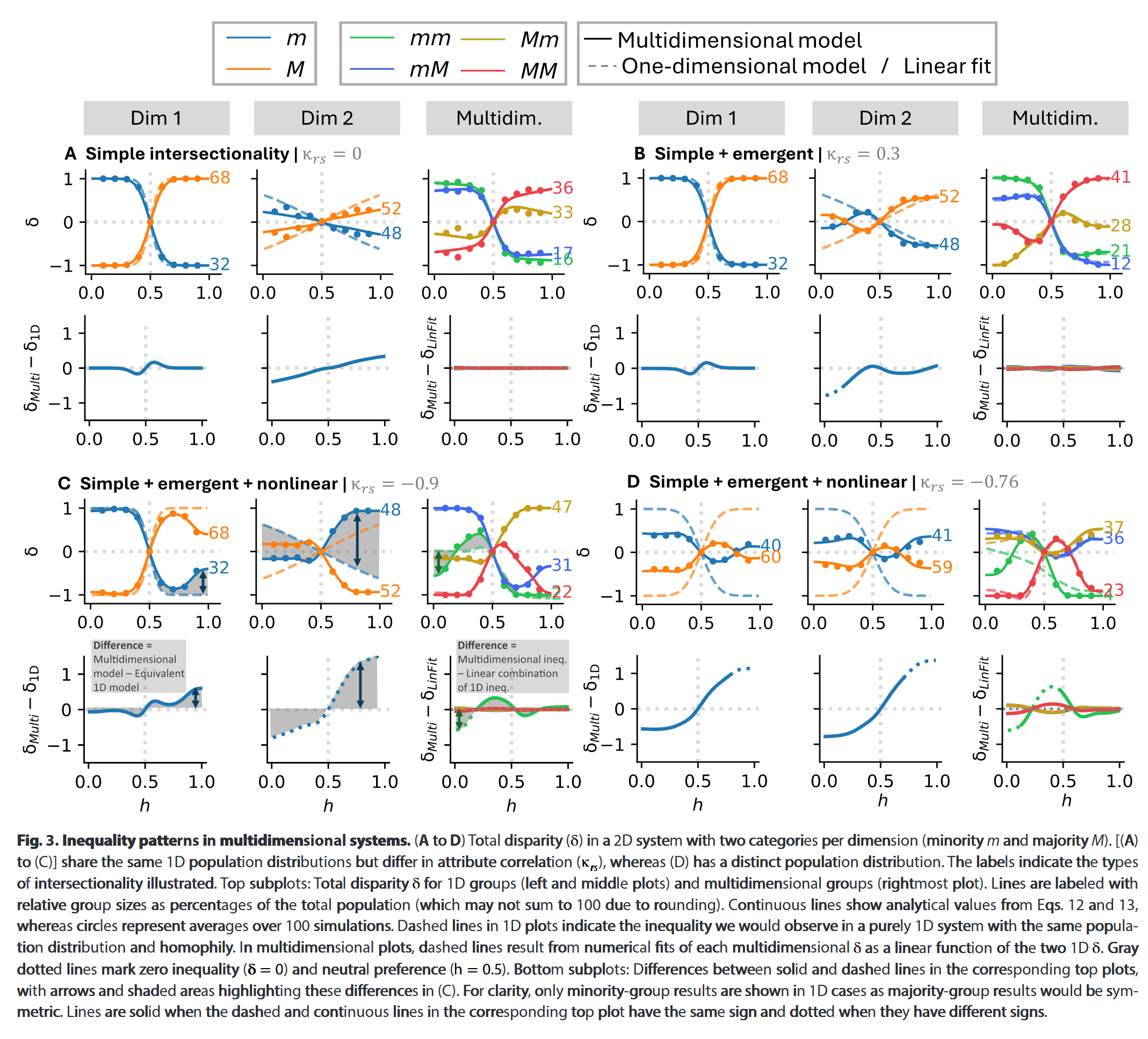 20251204171535-2025-12-04-17-15-36