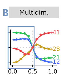20251204172055-2025-12-04-17-20-56