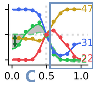 20251204172212-2025-12-04-17-22-13