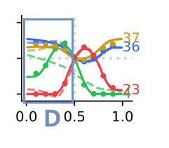 20251204172334-2025-12-04-17-23-36