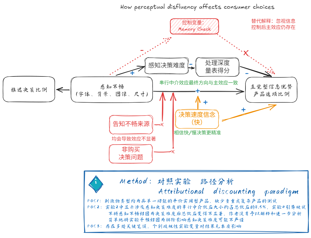 20251208231650-2025-12-08-23-16-51