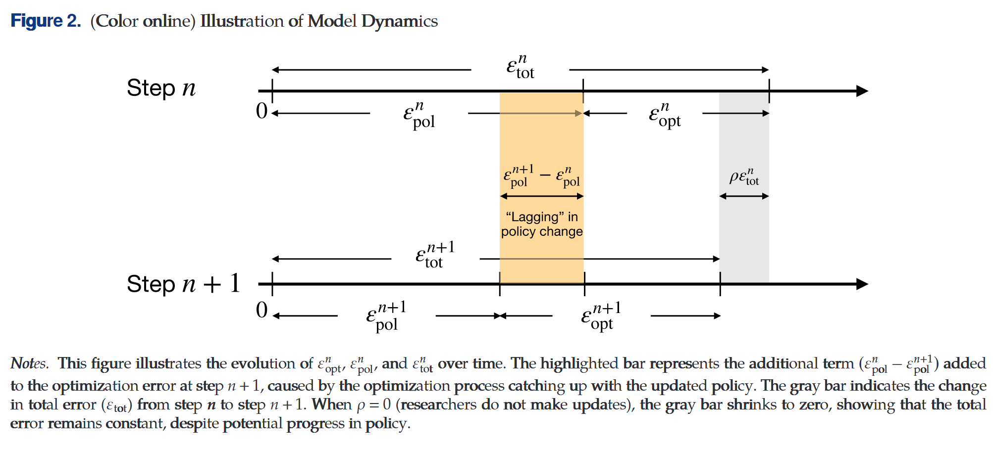 20251214235819-2025-12-14-23-58-20