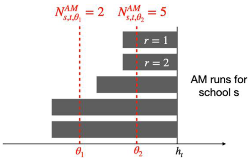 20251215000032-2025-12-15-00-00-33