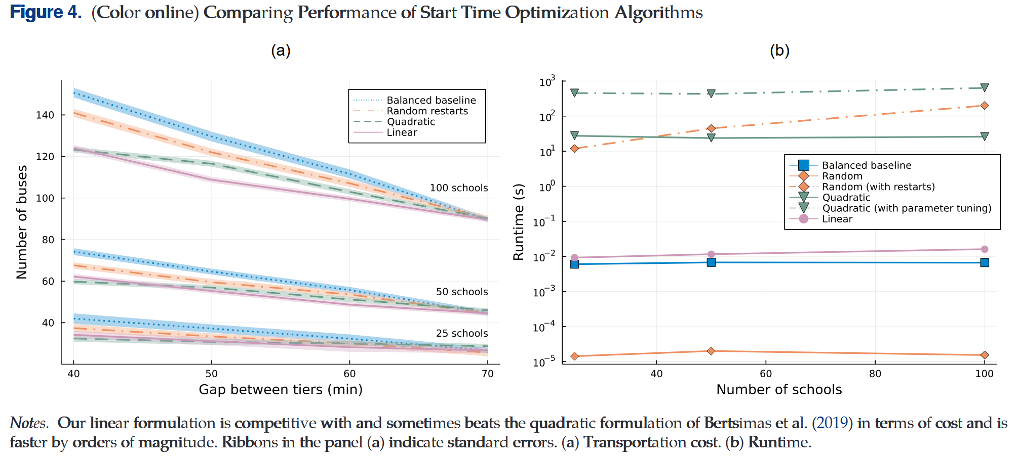 20251215000136-2025-12-15-00-01-37