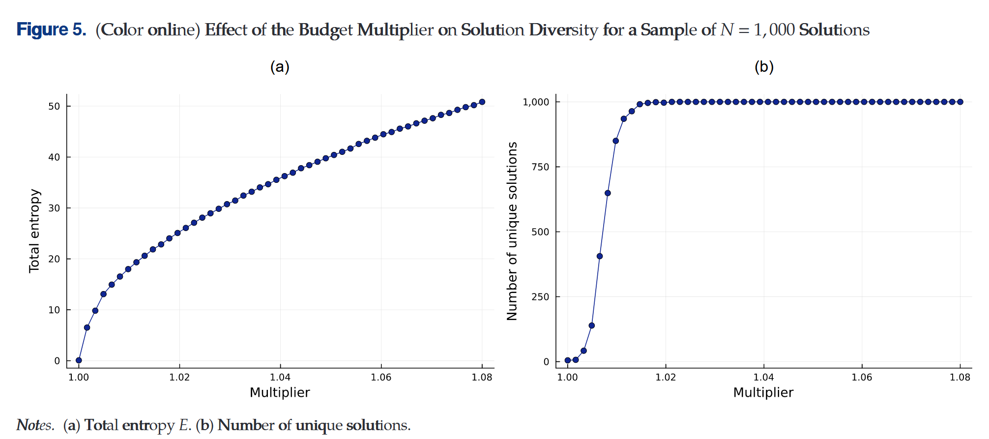 20251215000236-2025-12-15-00-02-37