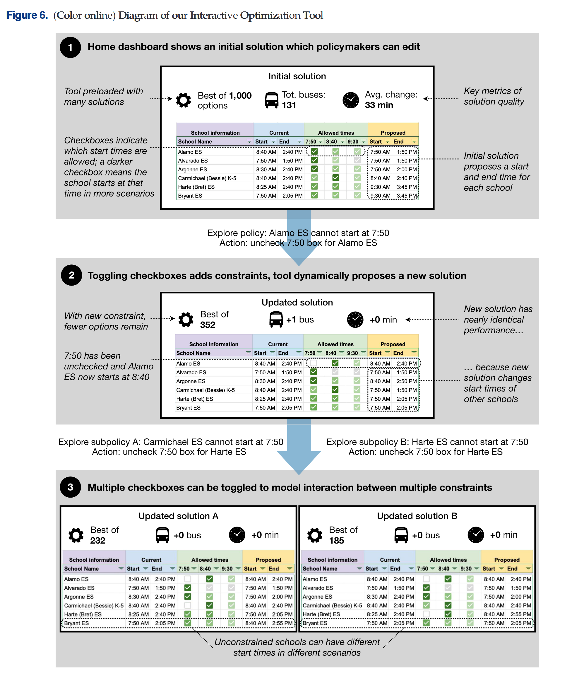 20251215000305-2025-12-15-00-03-07