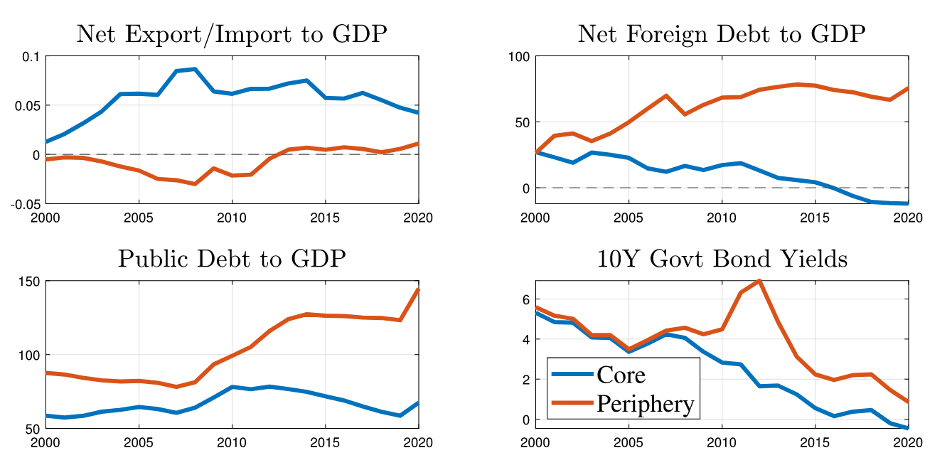 20251217162333-2025-12-17-16-23-34