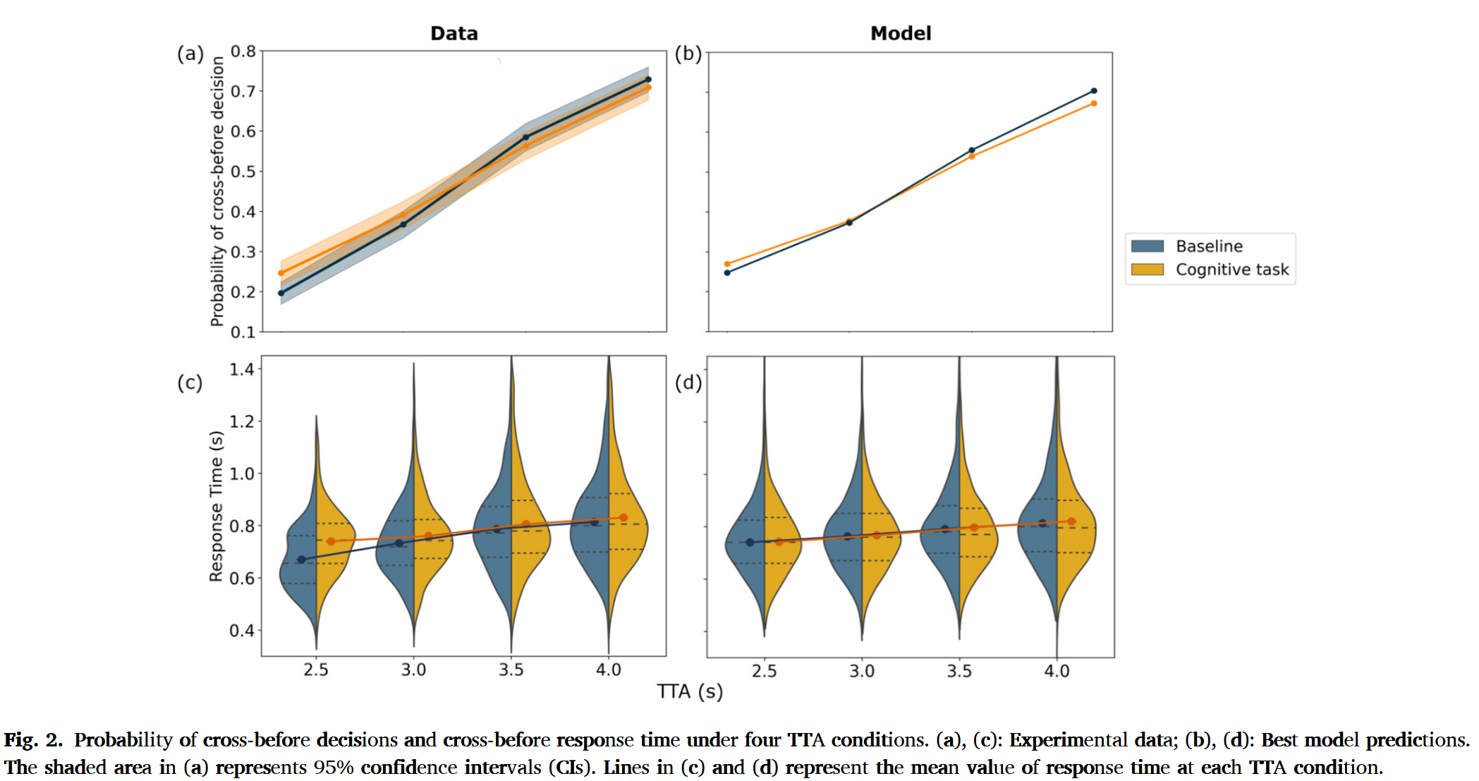 20251221224218-2025-12-21-22-42-19