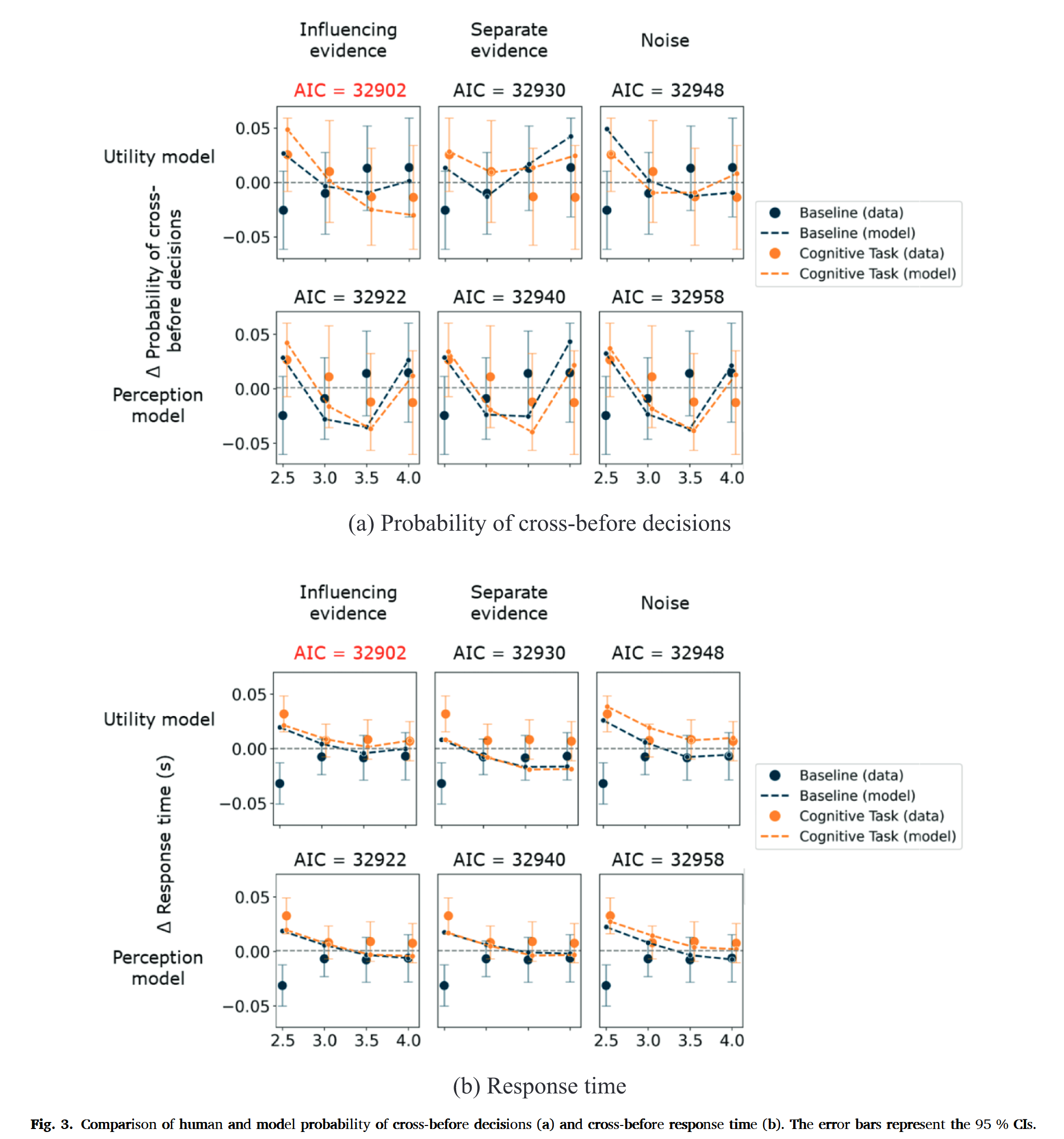 20251221224232-2025-12-21-22-42-34