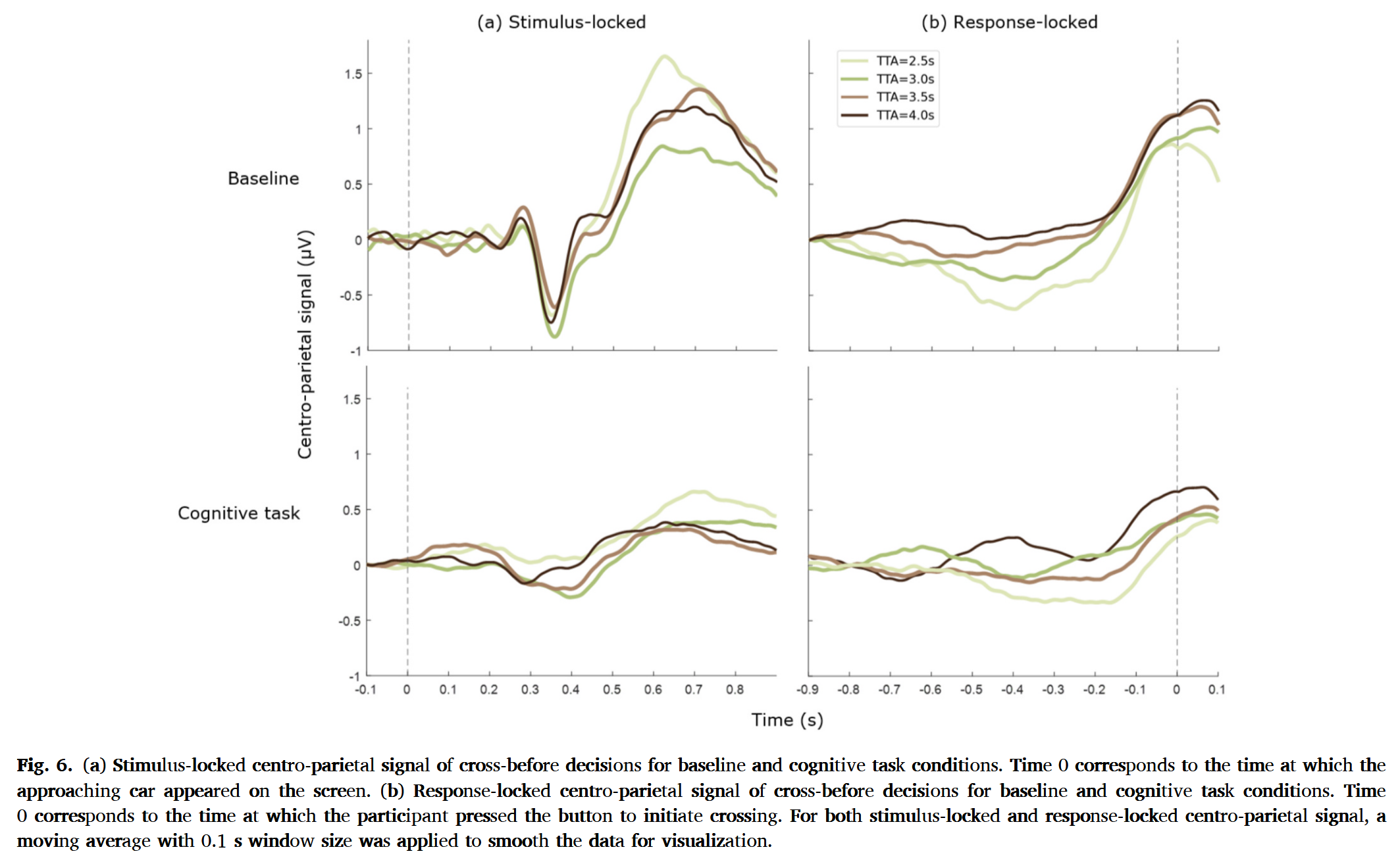 20251221224324-2025-12-21-22-43-25