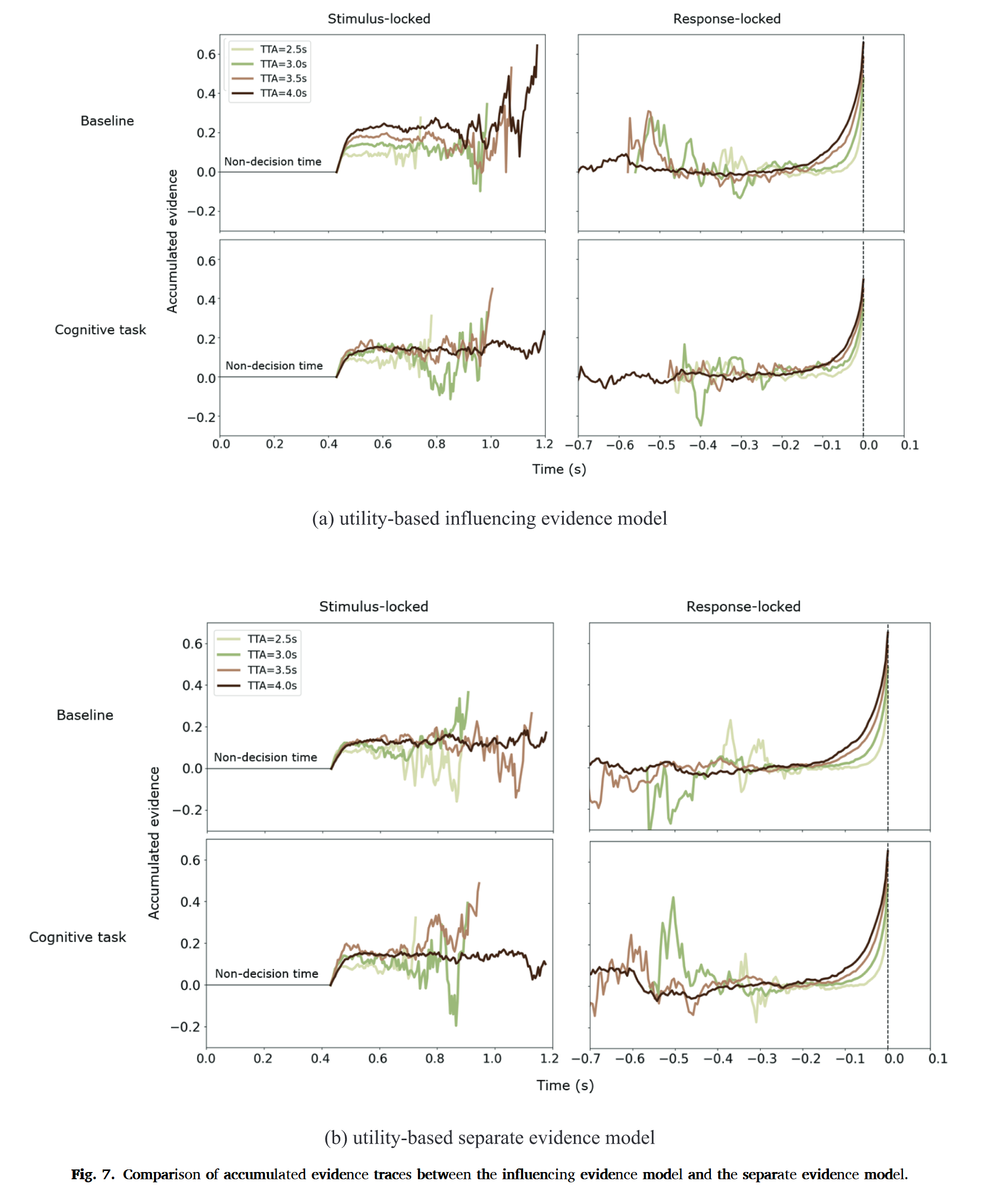 20251221224335-2025-12-21-22-43-36