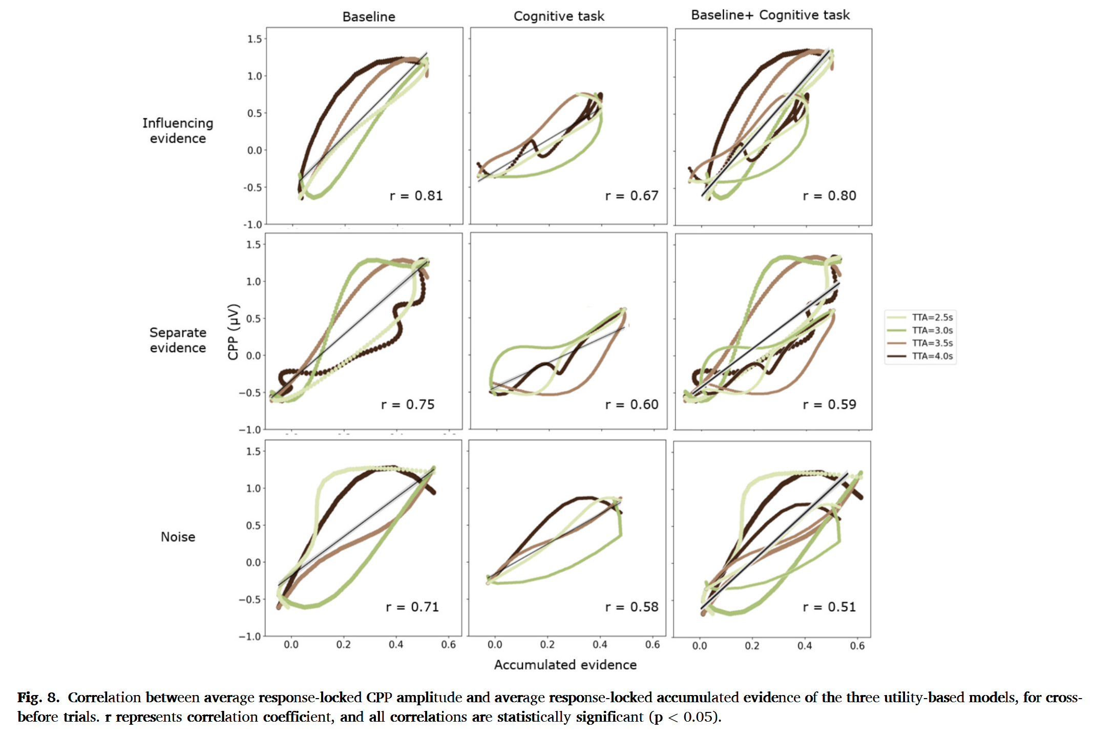 20251221224344-2025-12-21-22-43-46