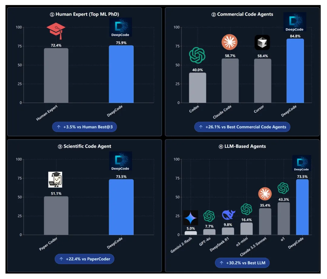 2026-03-09-week-20260319000121
