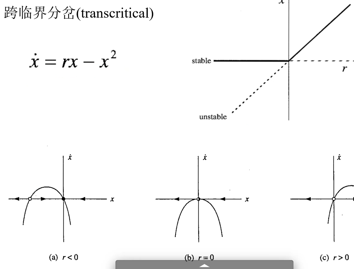 ANW575DB-2025-11-21-22-01-15