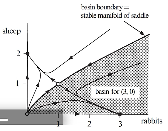 C47WCPJX-2025-11-21-21-48-34