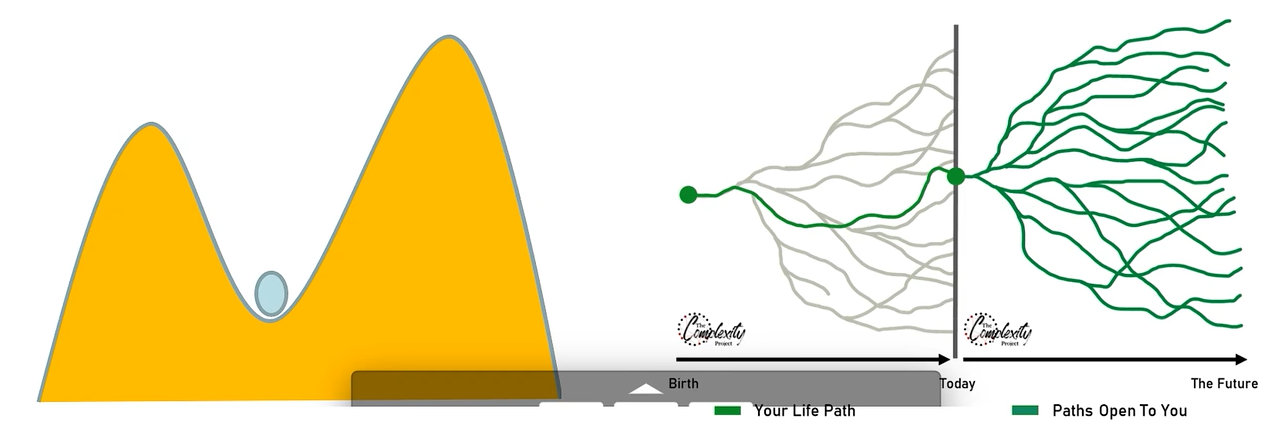 DIT4WQRH-2025-11-21-22-02-56