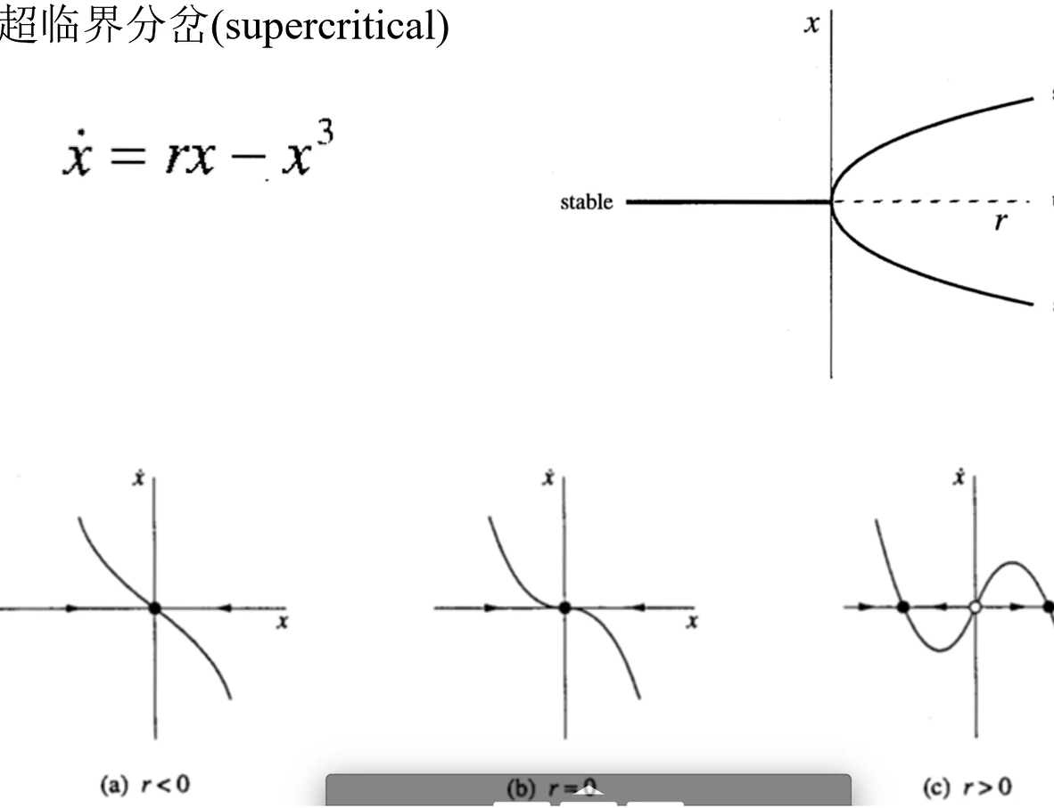 F4DBLUWH-2025-11-21-22-01-39