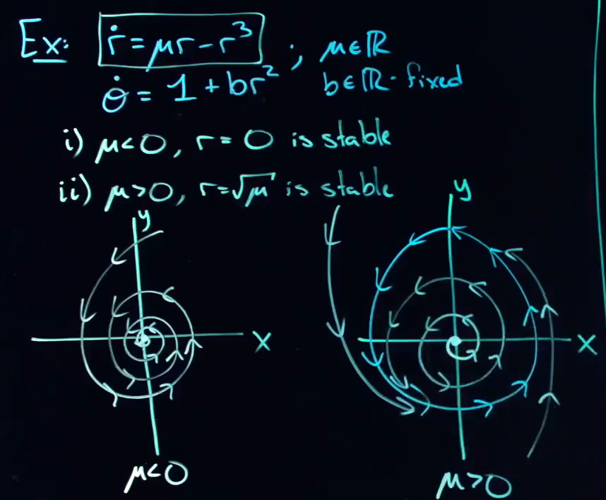 G72KXMPU-2025-11-21-22-04-59